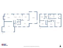Floorplan_3