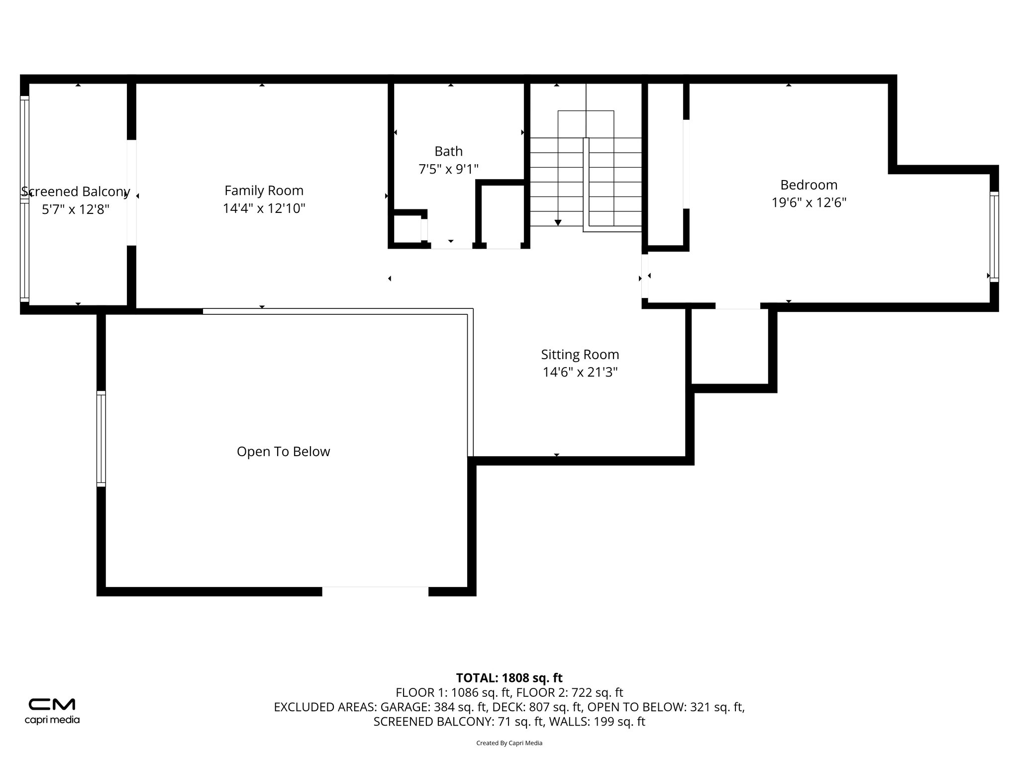 Floorplan_2