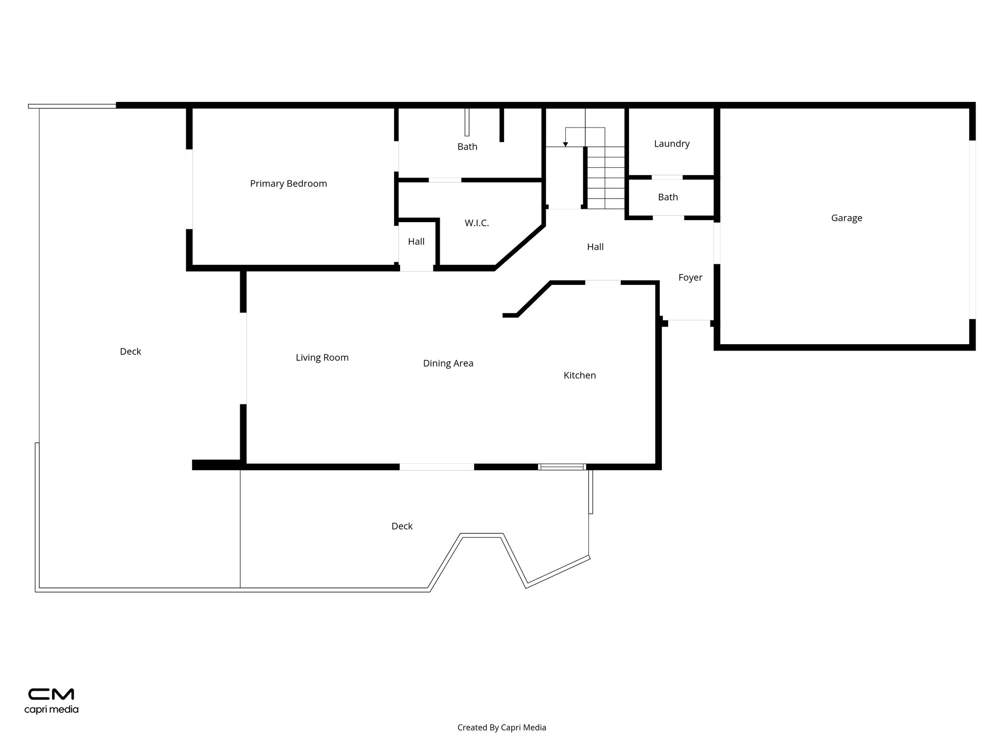 Floorplan_4