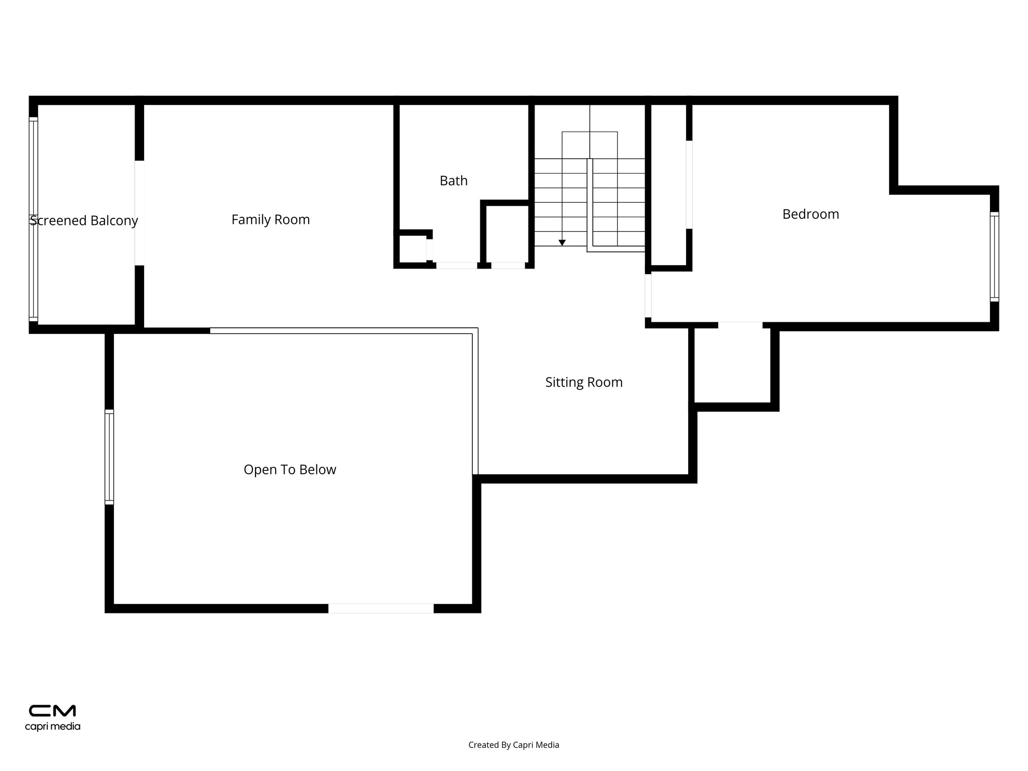 Floorplan_5