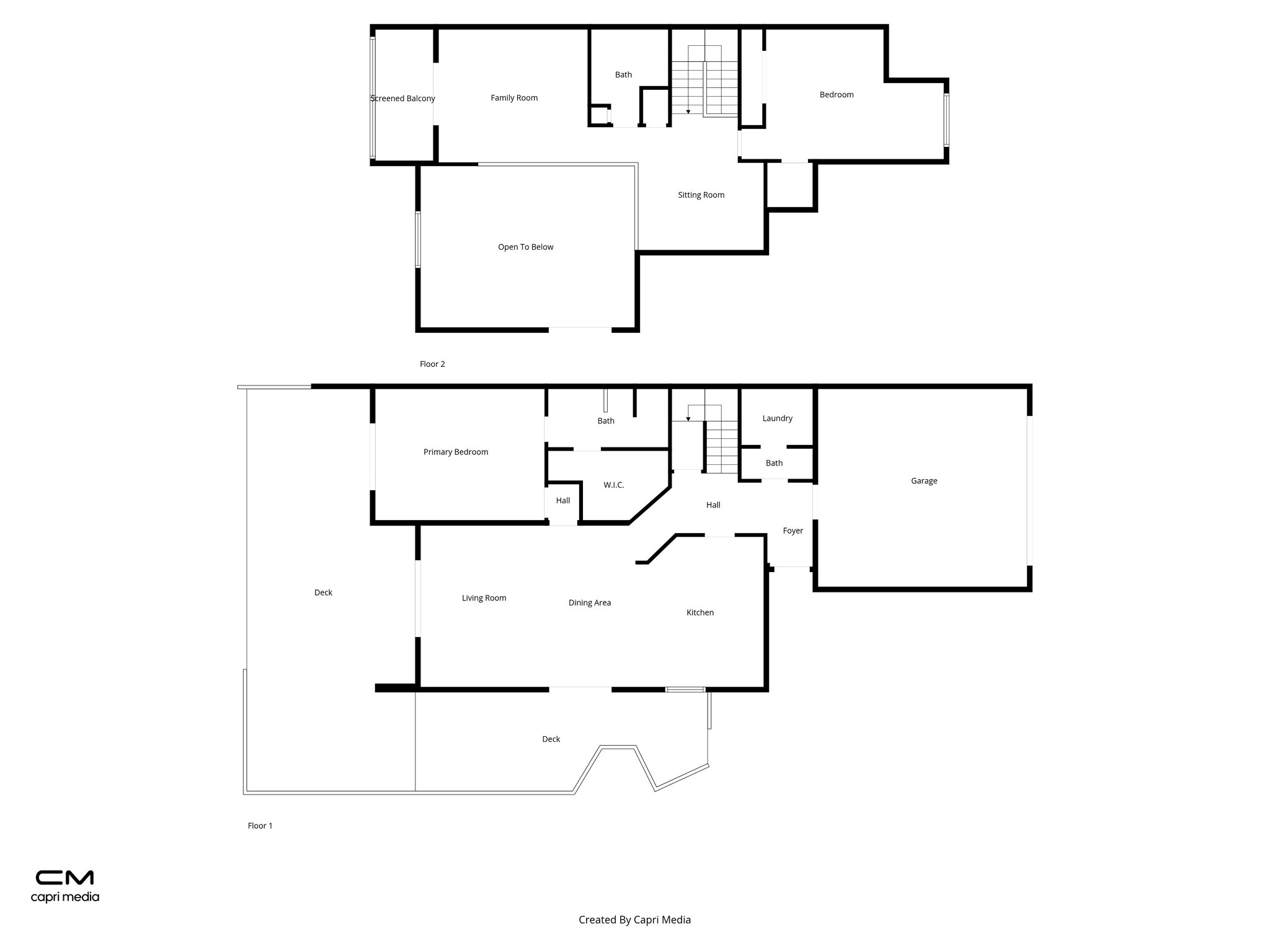 Floorplan_6