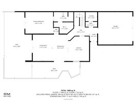 Floorplan_1