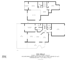Floorplan_3