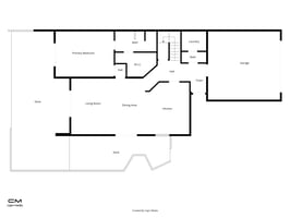 Floorplan_4