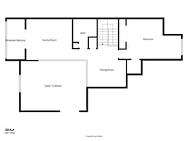 Floorplan_5