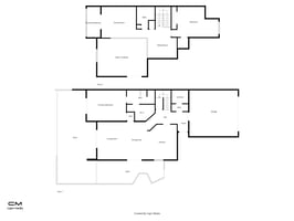 Floorplan_6