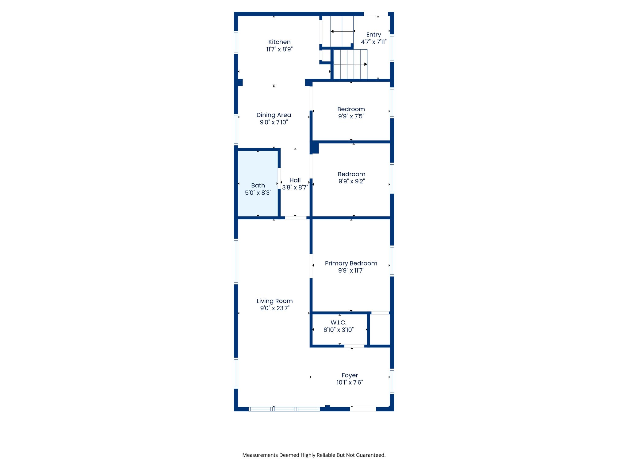 Floorplan_2