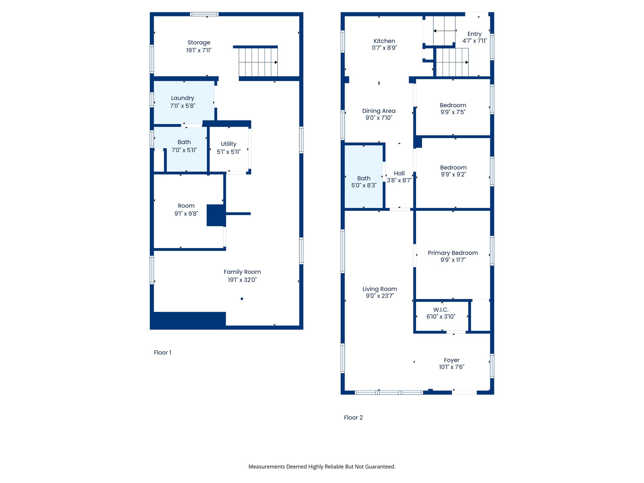 Floorplan_3