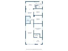 Floorplan_2