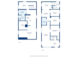 Floorplan_3