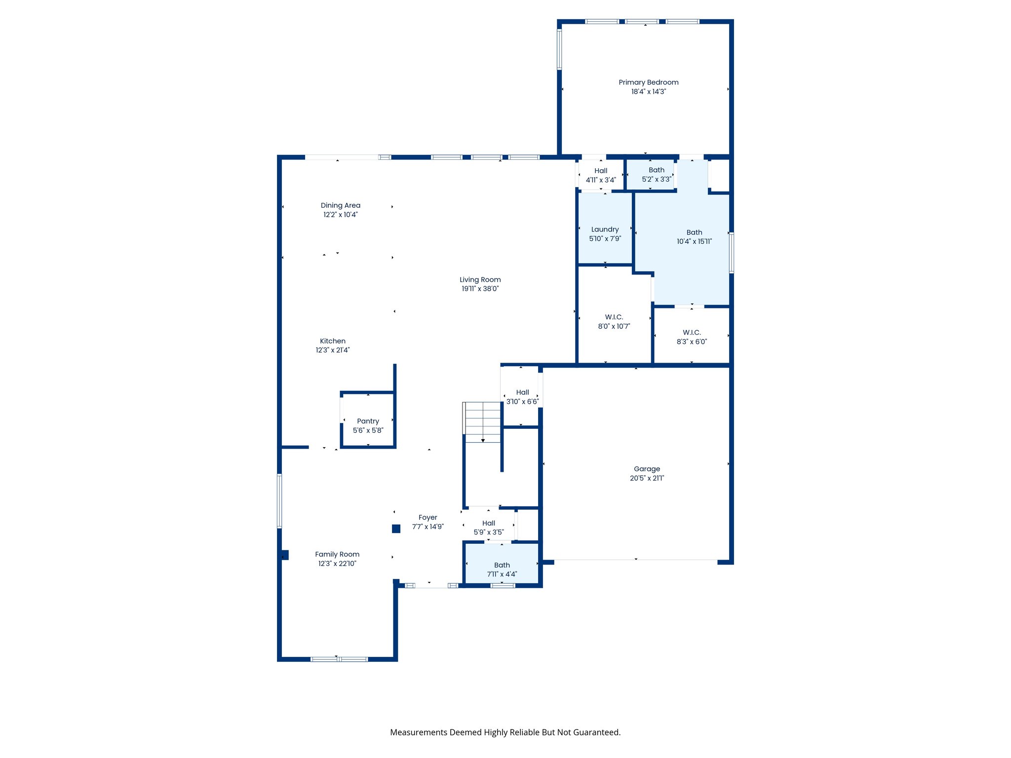 Floorplan_1