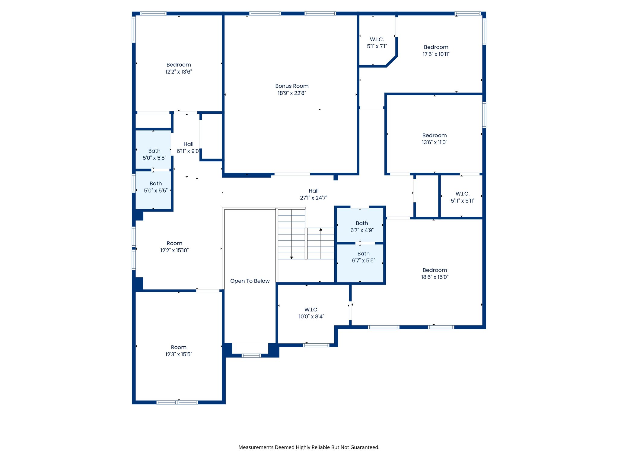 Floorplan_2
