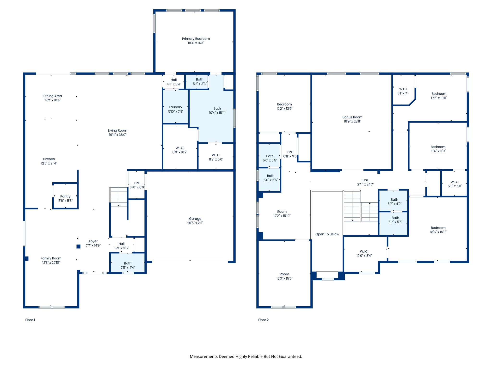Floorplan_3