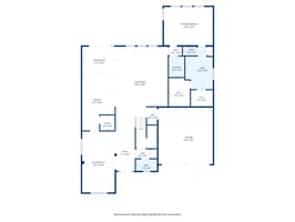 Floorplan_1