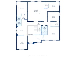 Floorplan_2