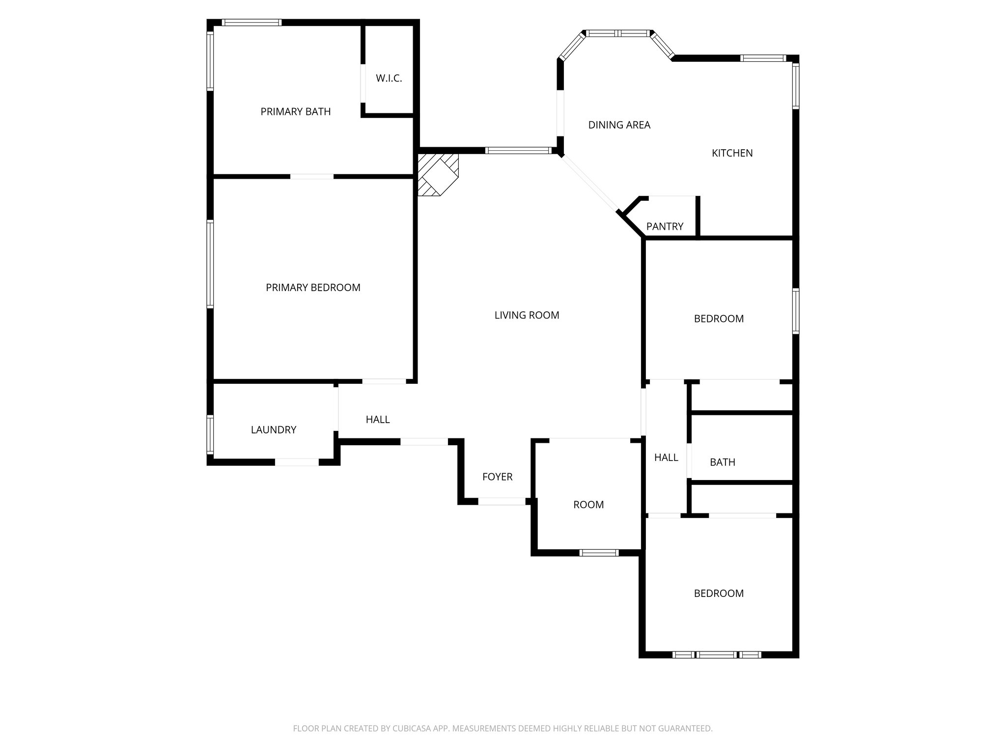 Floorplan_1