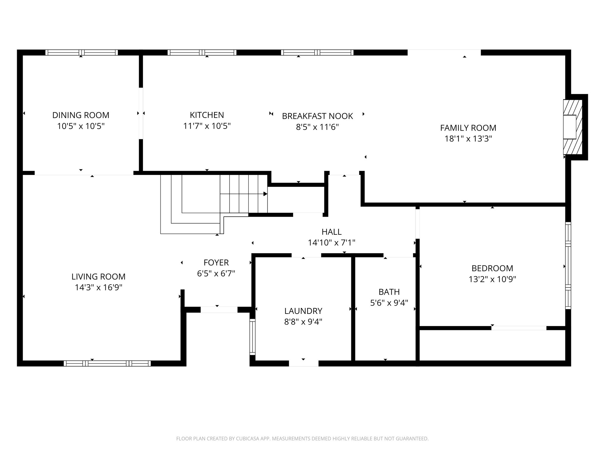 Floorplan_1