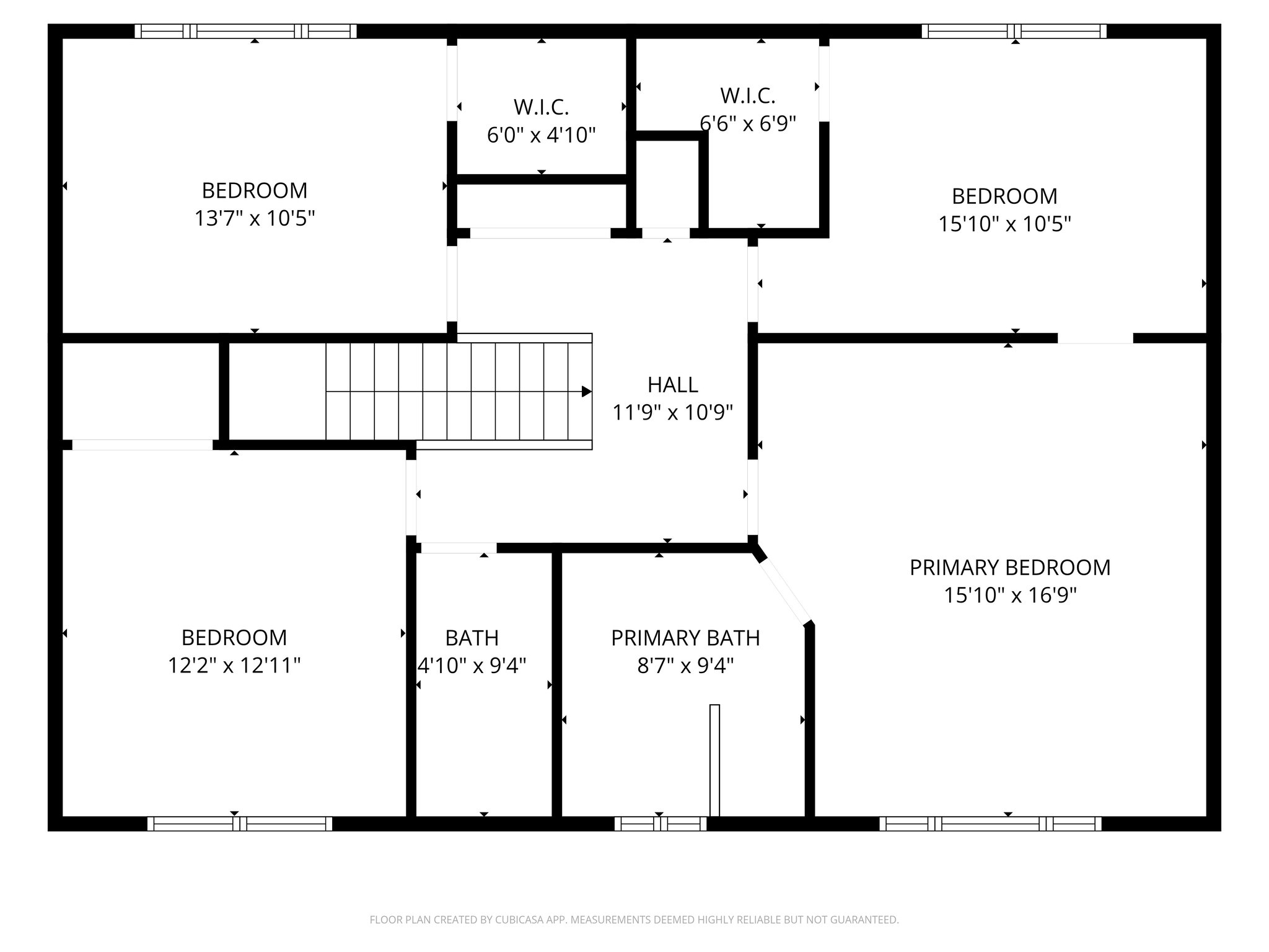 Floorplan_2
