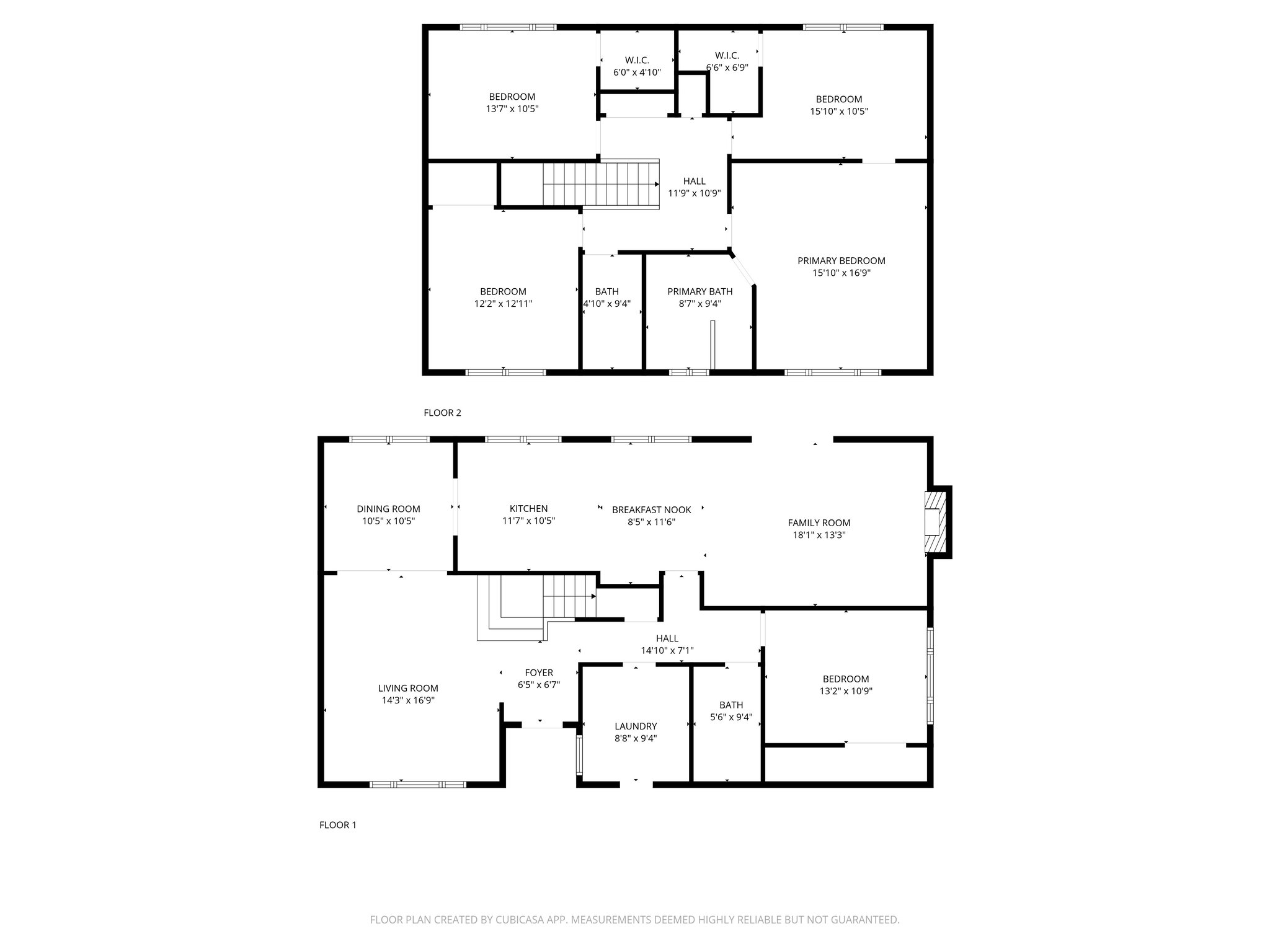 Floorplan_3