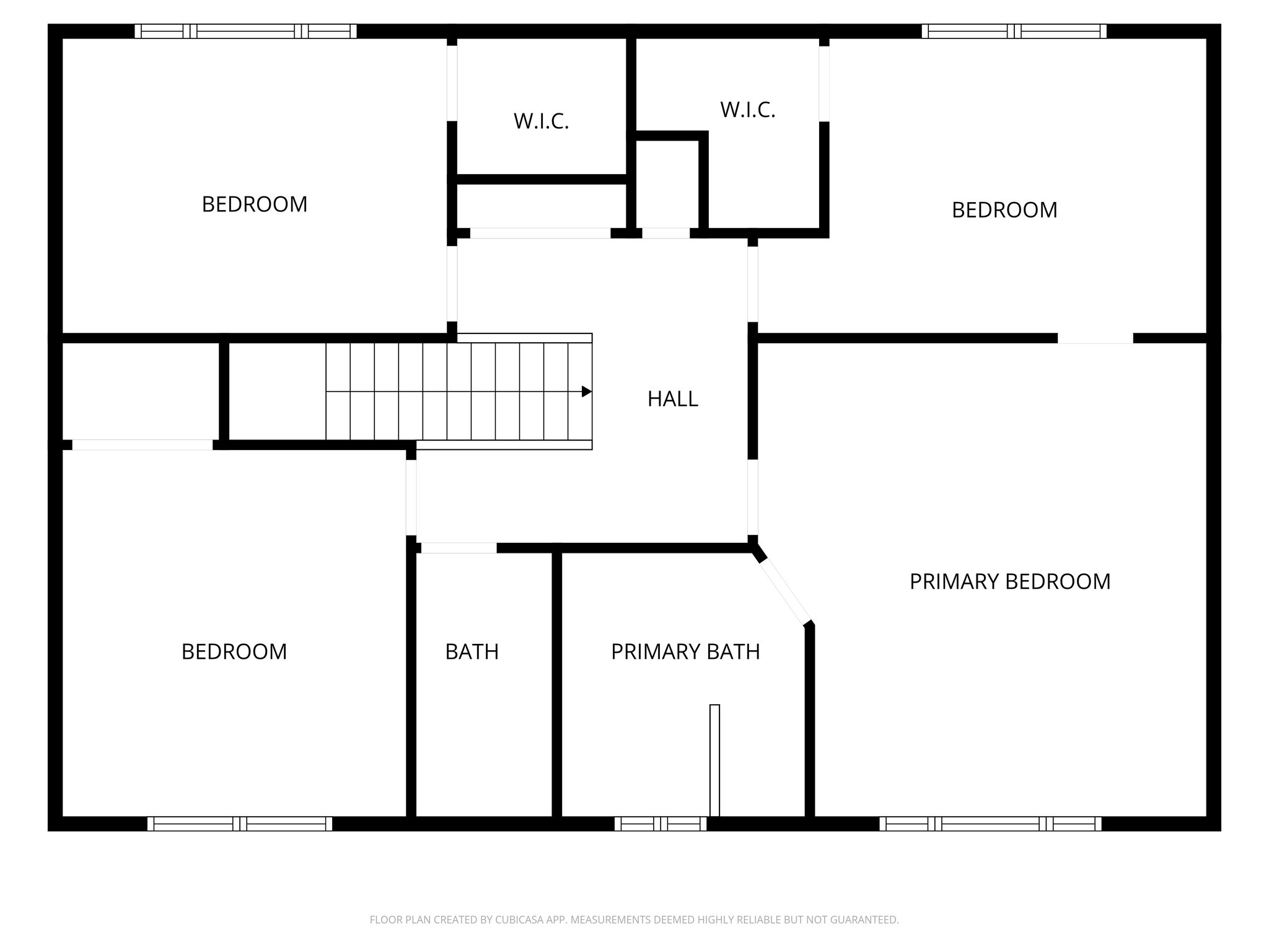 Floorplan_5
