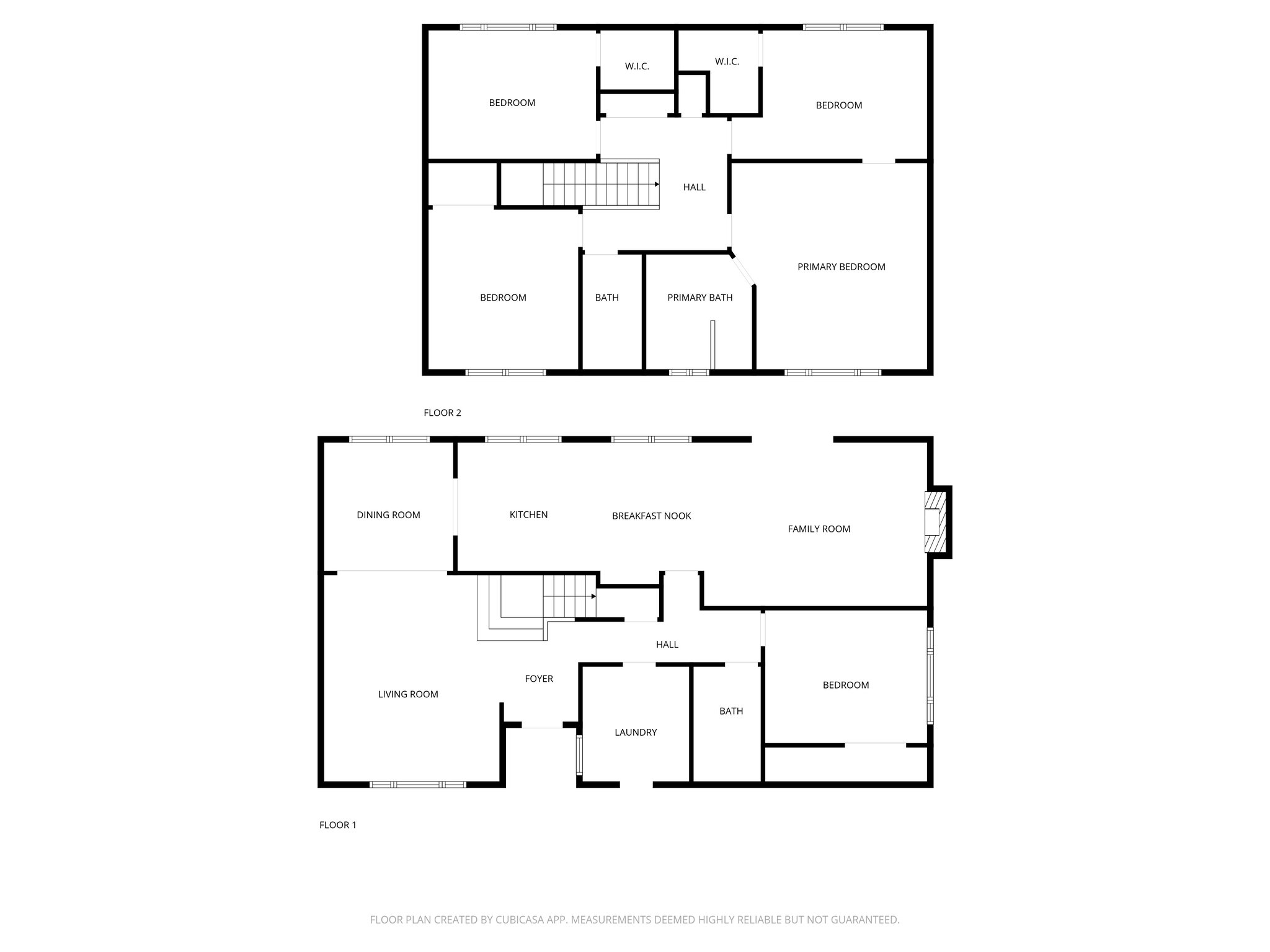 Floorplan_6