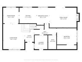 Floorplan_1