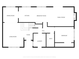 Floorplan_4