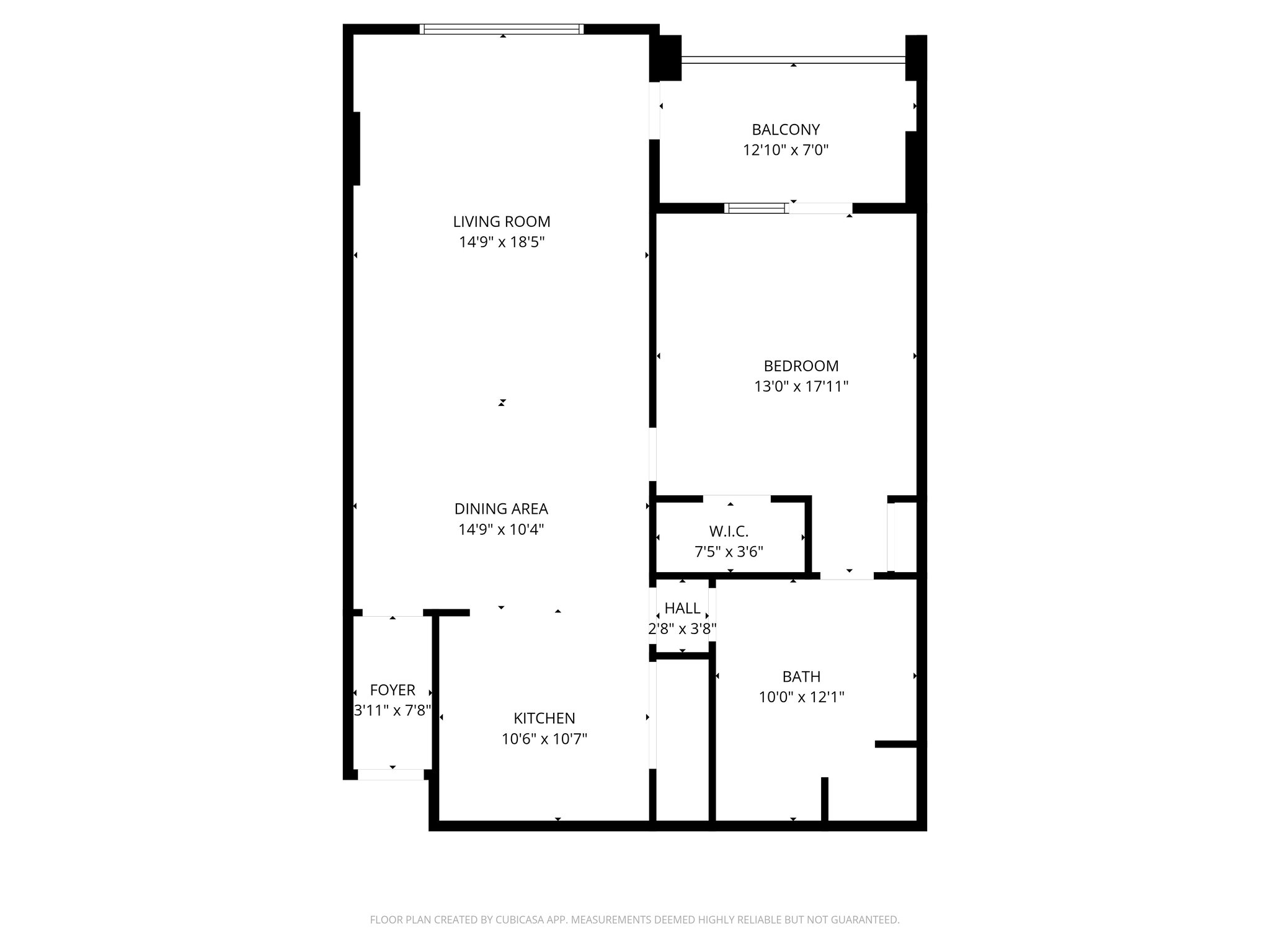 Floorplan_1