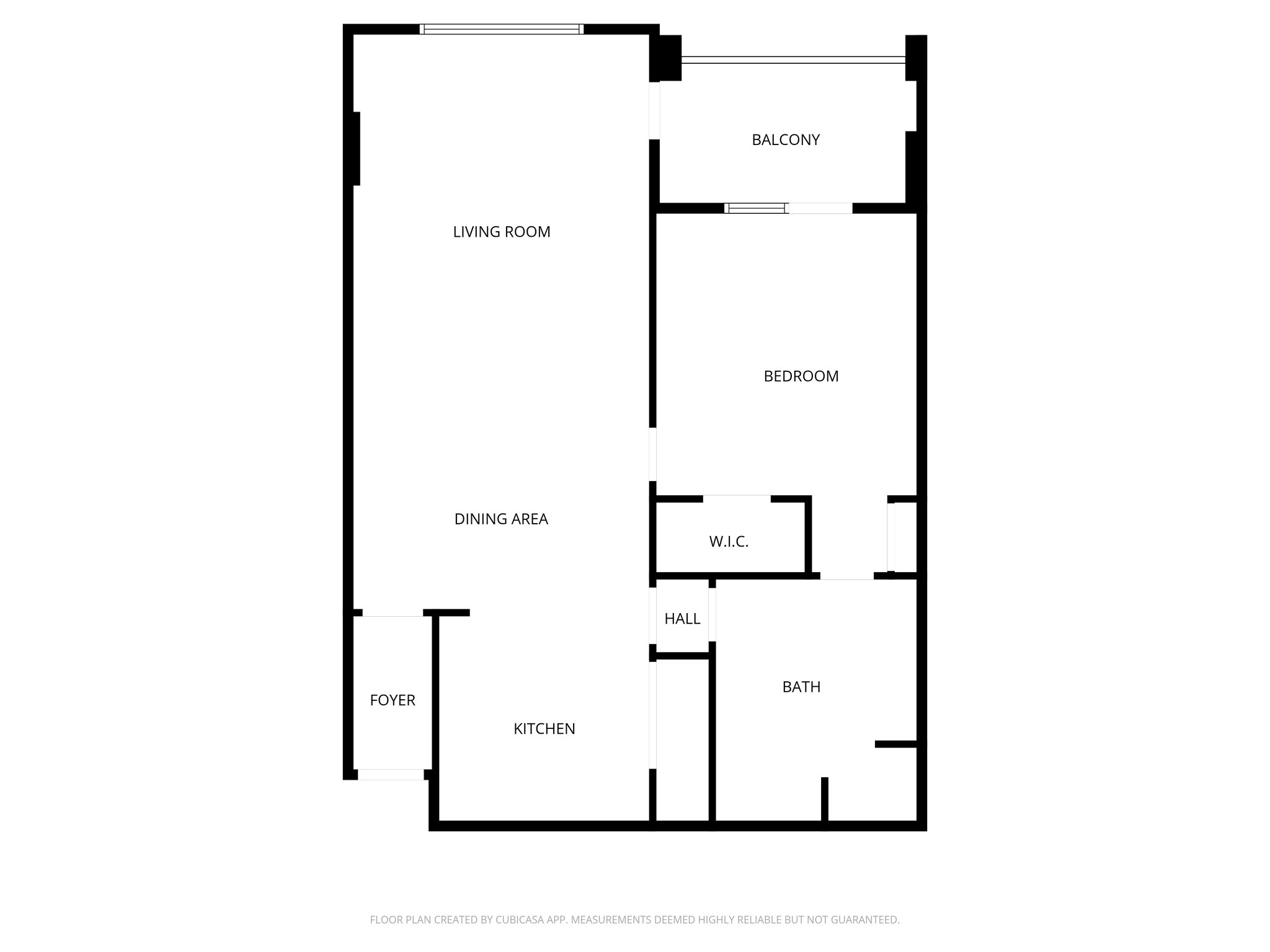 Floorplan_2