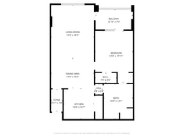Floorplan_1