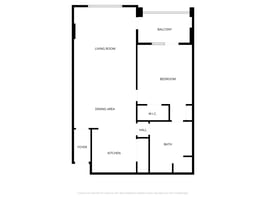 Floorplan_2
