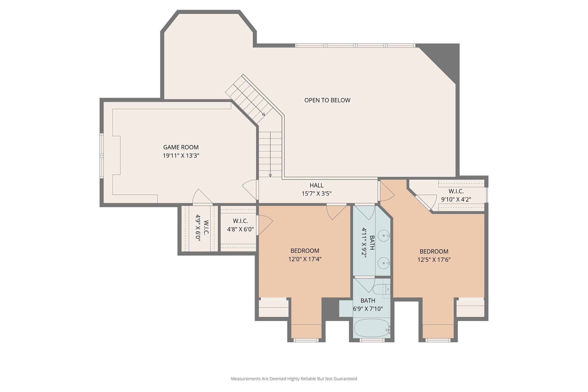 Floorplan_2
