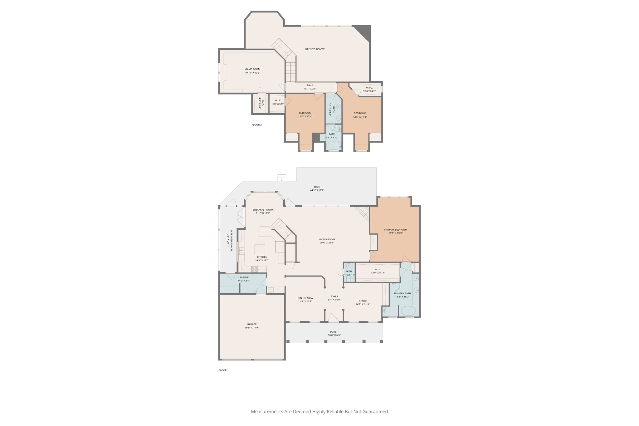 Floorplan_3