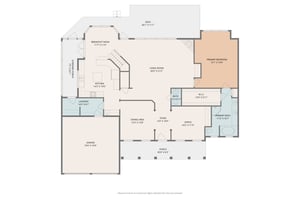 Floorplan_1