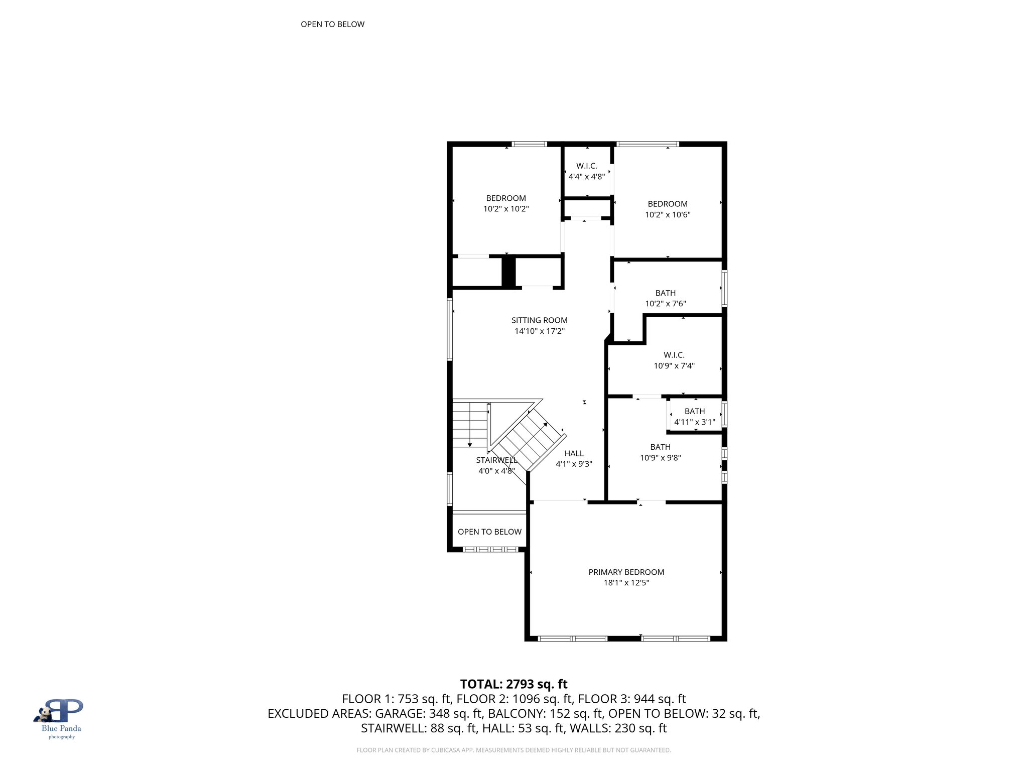 Floorplan_3