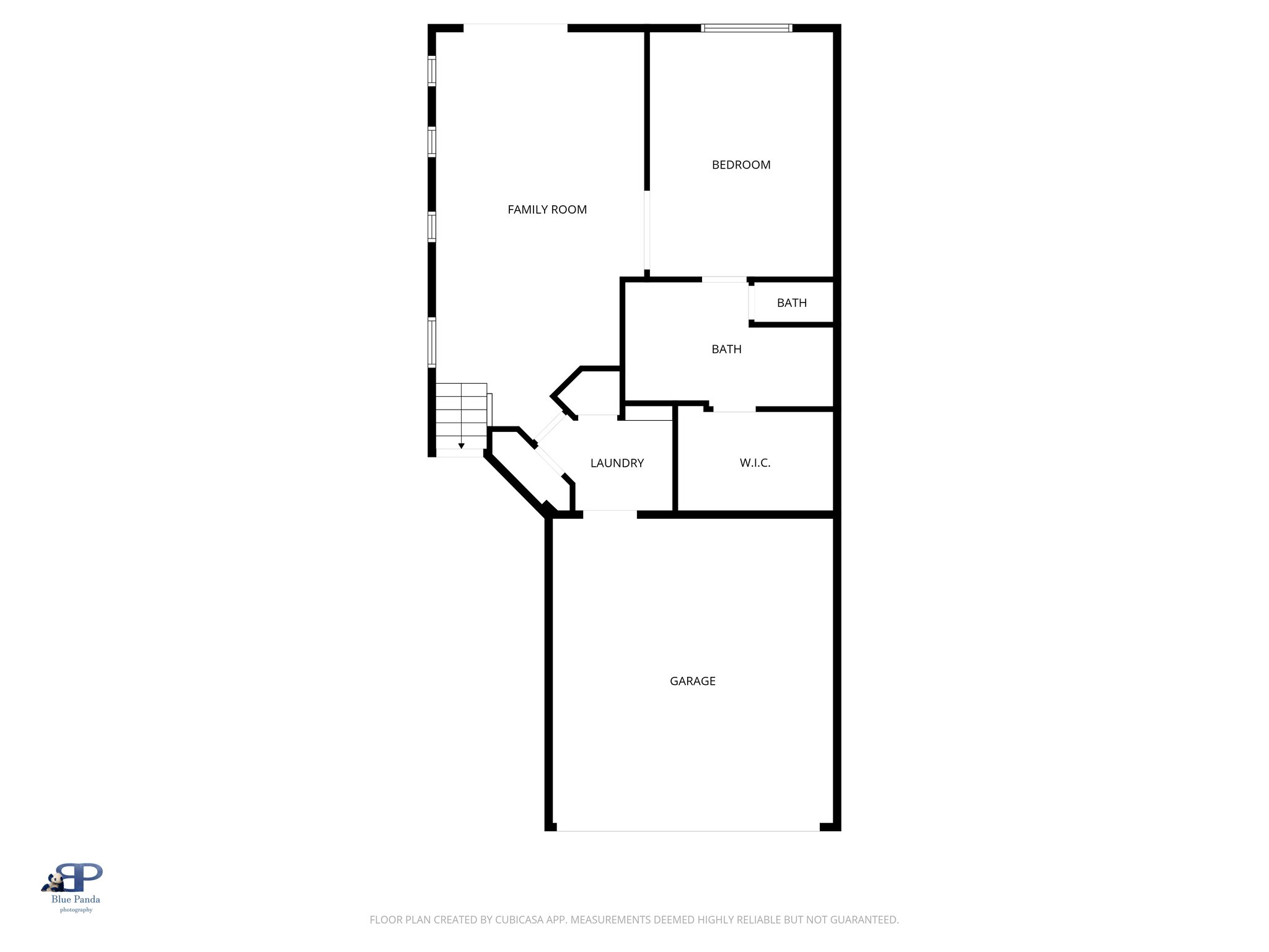 Floorplan_5