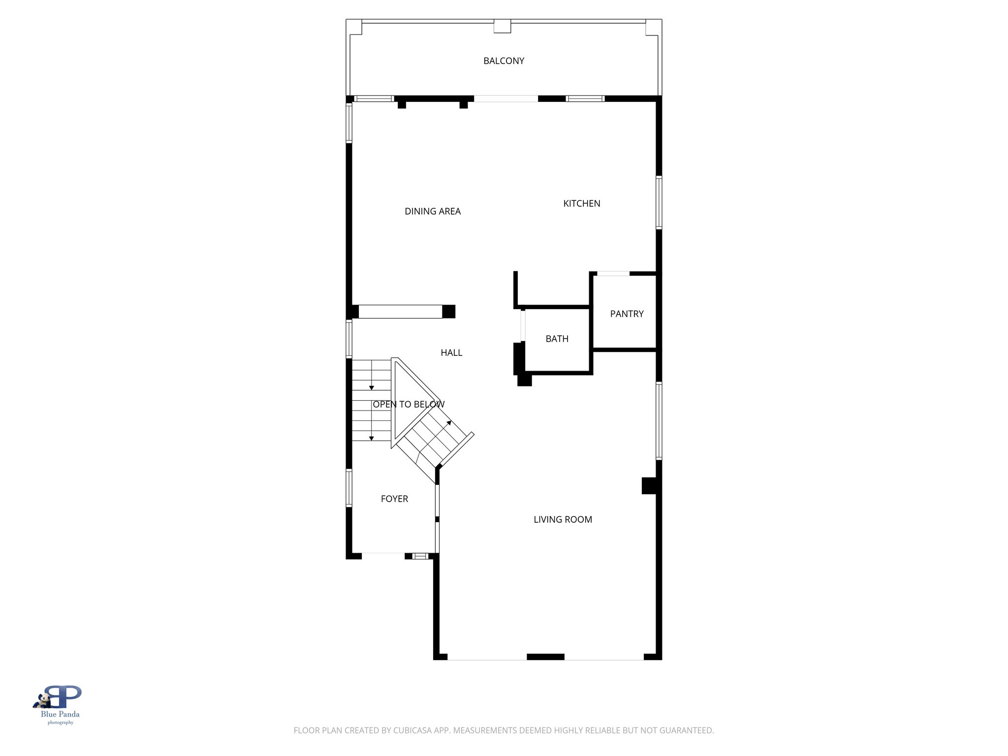 Floorplan_6