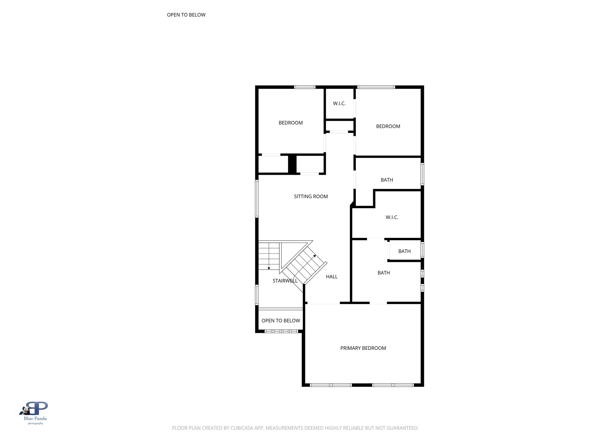 Floorplan_7