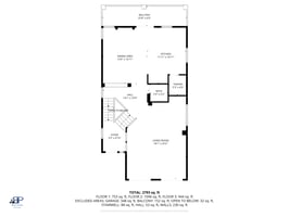 Floorplan_2