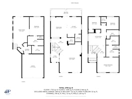 Floorplan_4