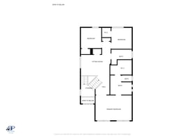 Floorplan_7