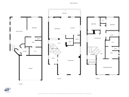 Floorplan_8