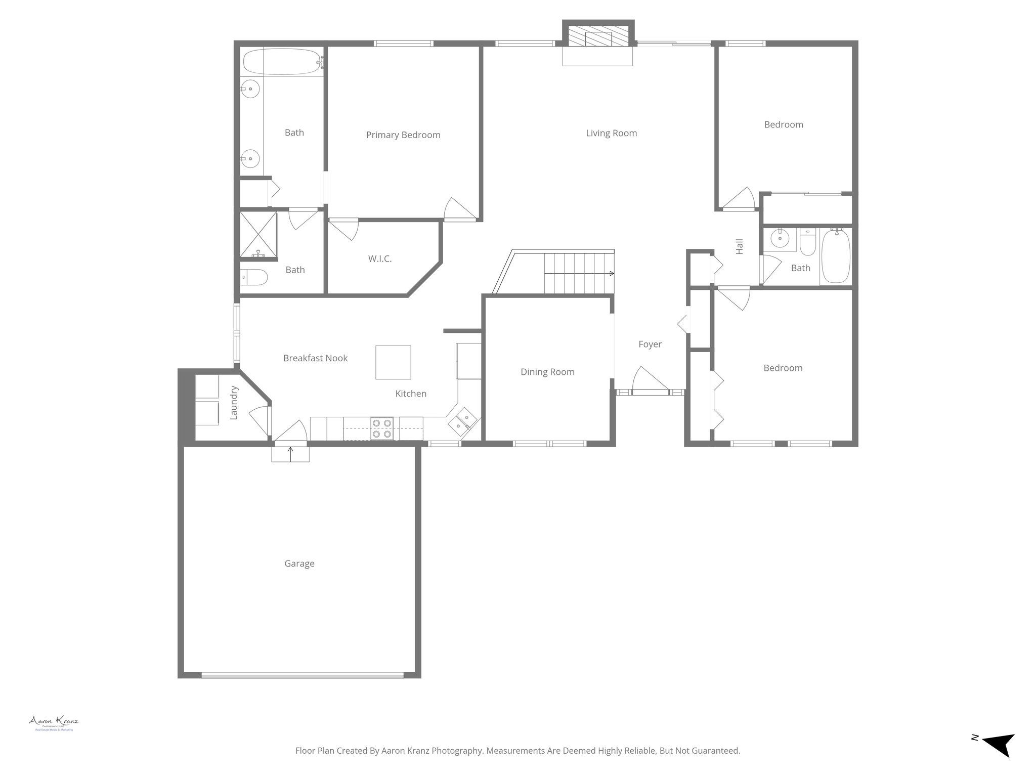 Floorplan_5