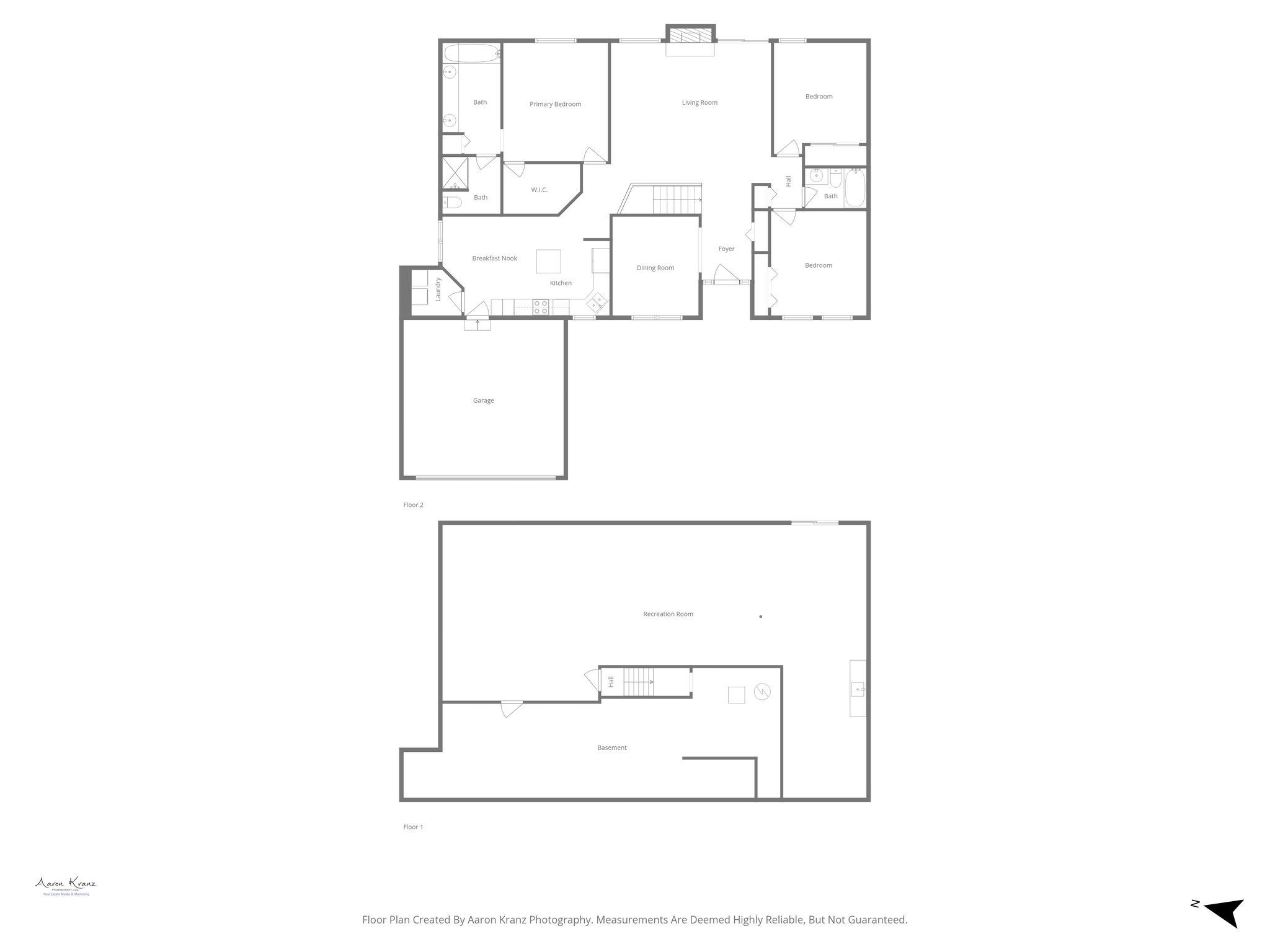 Floorplan_6