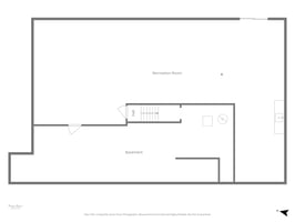 Floorplan_4