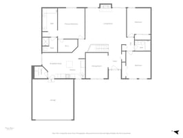 Floorplan_5