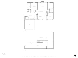 Floorplan_6