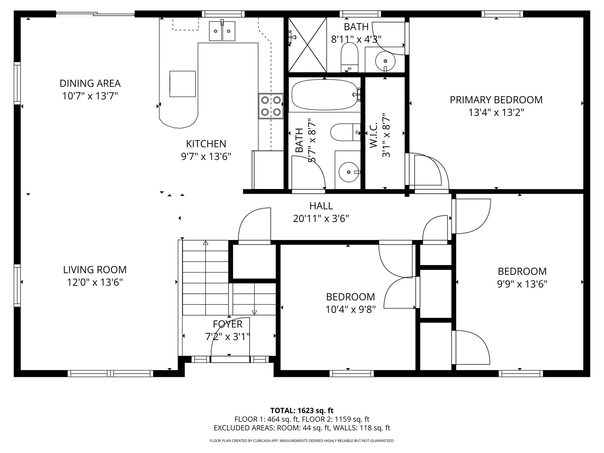 Floorplan_2