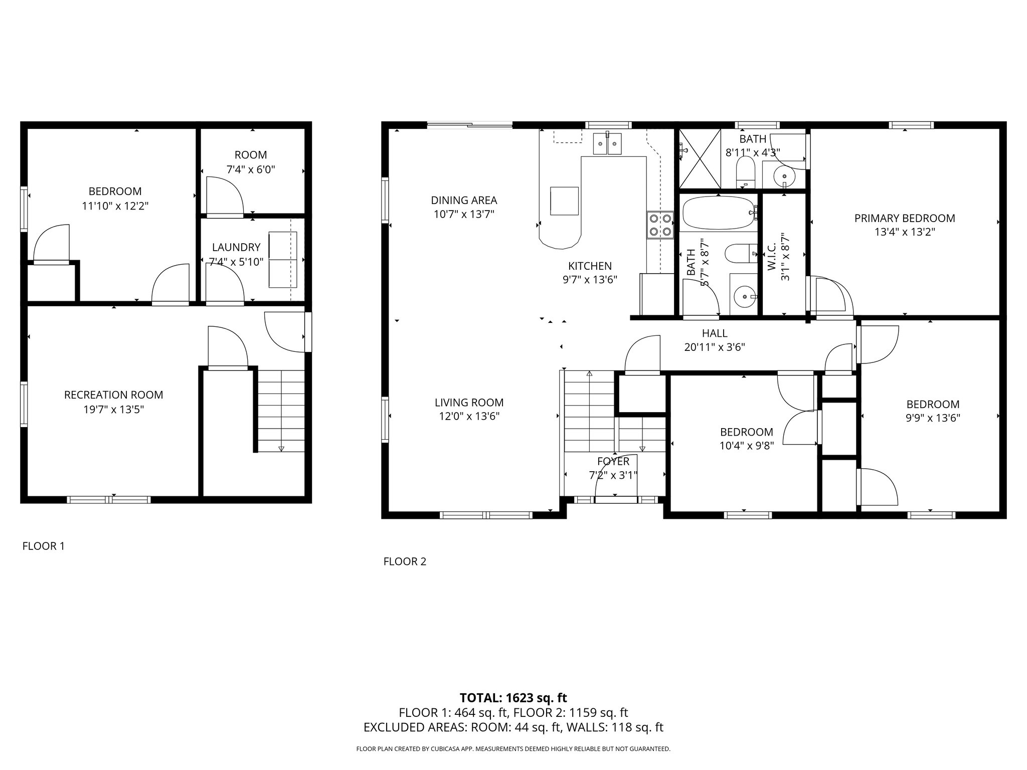 Floorplan_3