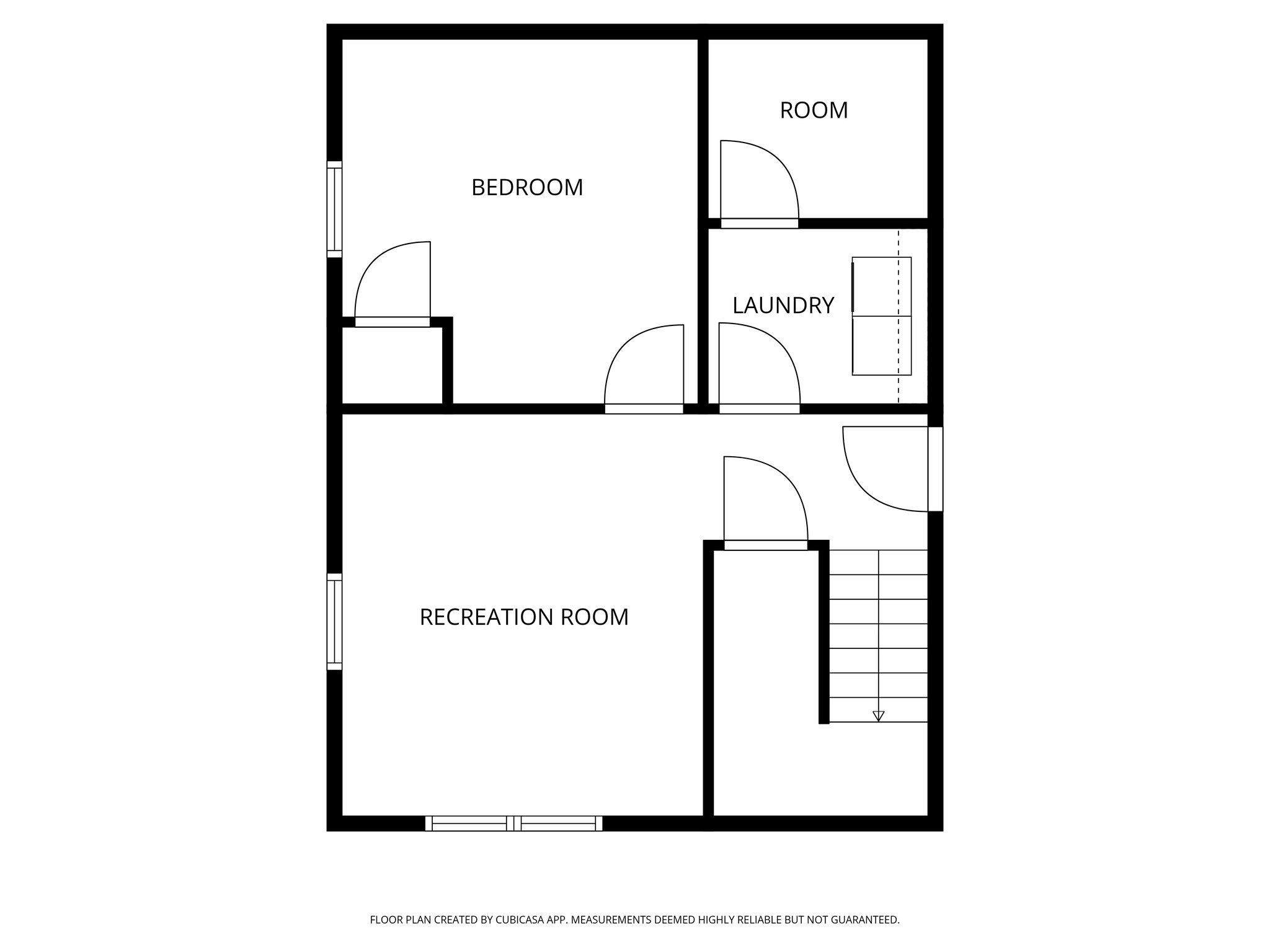 Floorplan_4